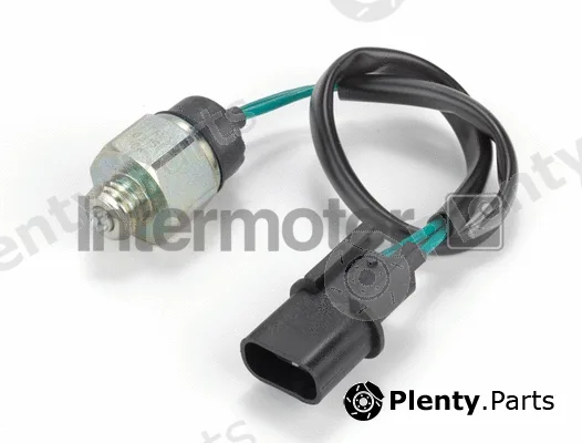 Intermotor 54931 — Switch, reverse light