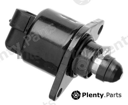 Intermotor 14866 — Idle Control Valve, air supply
