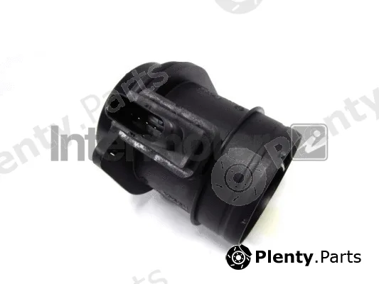Intermotor 19788 — Mass Air Flow Sensor