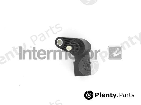 Intermotor 54992 — Switch, reverse light