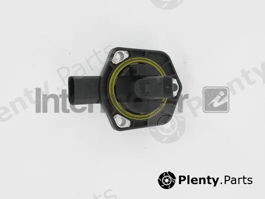 Intermotor 67105 — Sensor, engine oil level