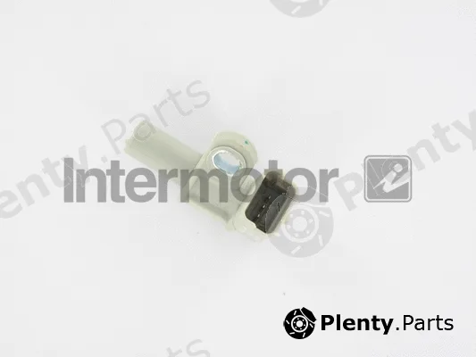 Intermotor 19147 — Sensor, camshaft position