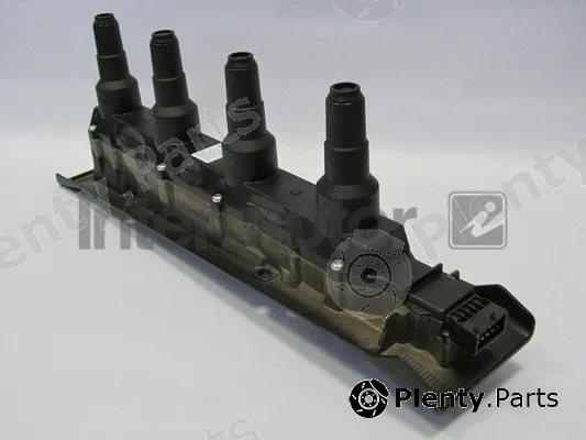 Intermotor 12823OE — Ignition Coil