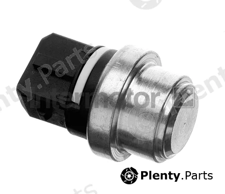 Intermotor 53517 — Temperature Switch, coolant warning lamp