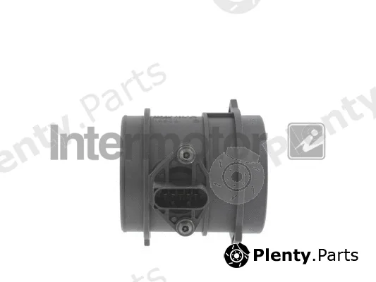 Intermotor 19429 — Mass Air Flow Sensor