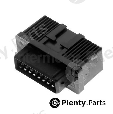 Intermotor 59155 — Relay, fuel pump