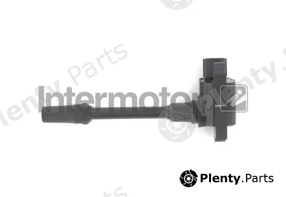 Intermotor 12132 — Ignition Coil