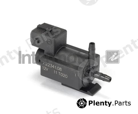 Intermotor 14104 — Pressure Converter