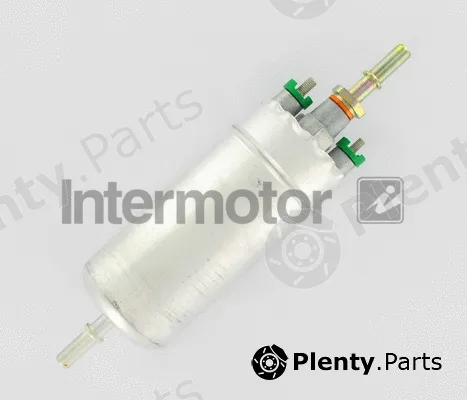 Intermotor 38324 — Fuel Pump