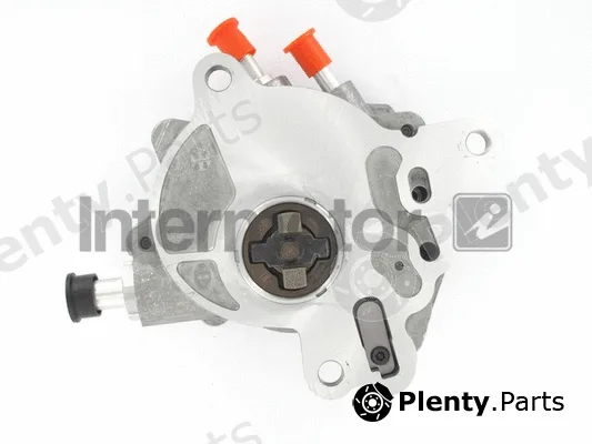 Intermotor 89056 — Vacuum Pump, braking system