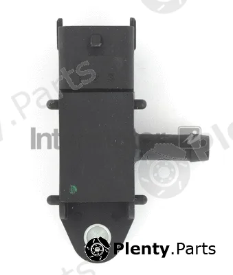 Intermotor 16957 — Sensor, exhaust pressure