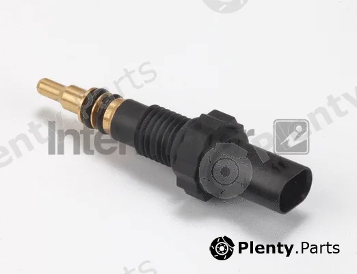 Intermotor 55570 — Sensor, coolant temperature