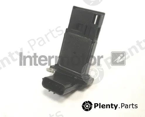 Intermotor 19351 — Mass Air Flow Sensor