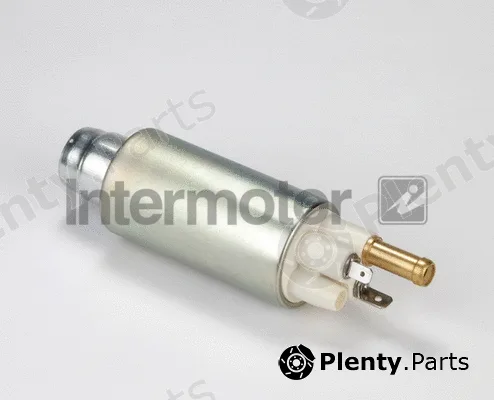 Intermotor 38914 — Fuel Pump