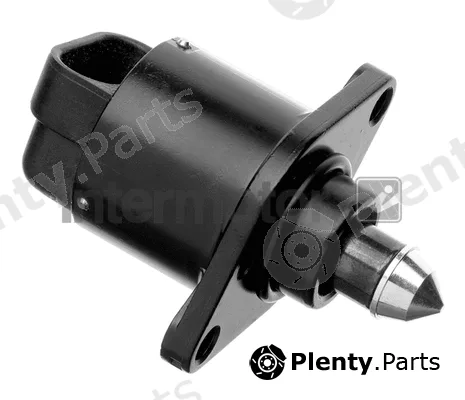 Intermotor 14872 — Idle Control Valve, air supply