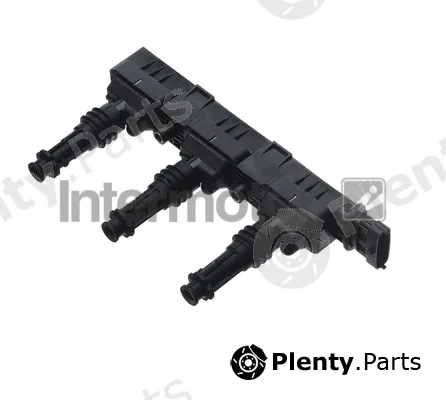 Intermotor 12722 — Ignition Coil