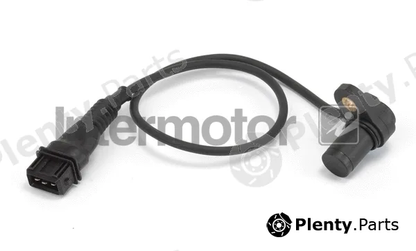 Intermotor 19141 — Sensor, camshaft position