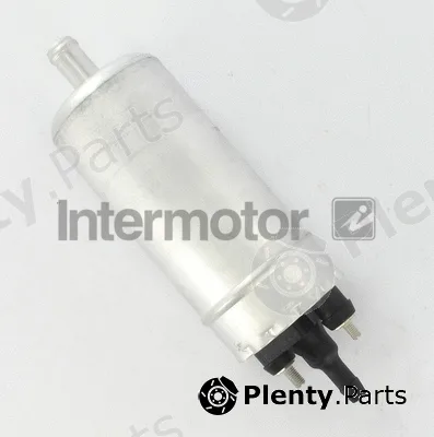 Intermotor 38322 — Fuel Pump