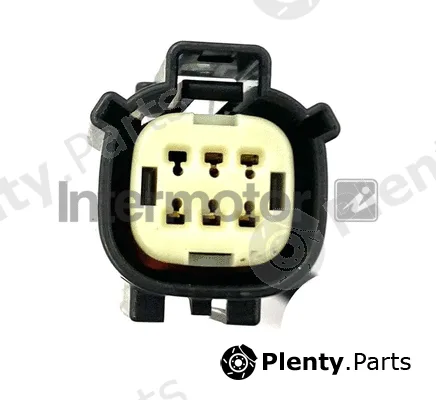 Intermotor 65159 — Lambda Sensor