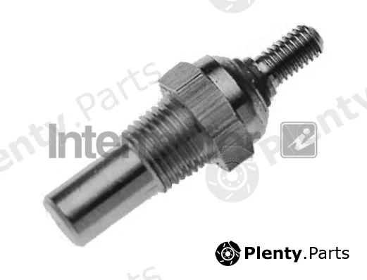 Intermotor 52790 — Sensor, coolant temperature