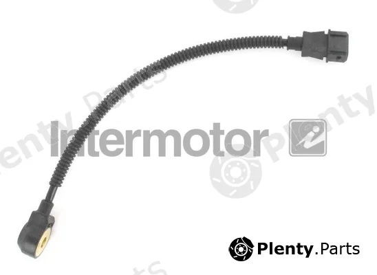 Intermotor 70007 — Knock Sensor