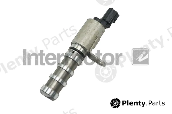Intermotor 17361 — Control Valve, camshaft adjustment