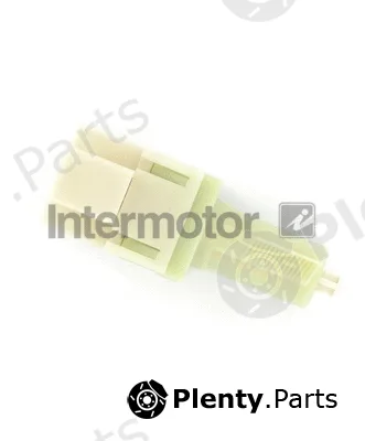 Intermotor 51548 — Stop Light Switch