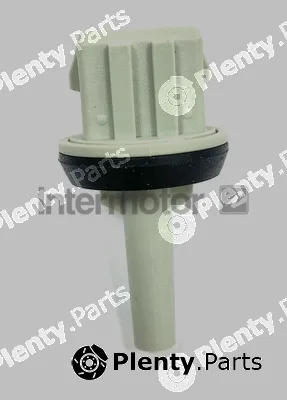 Intermotor 55906 — Sensor, interior temperature