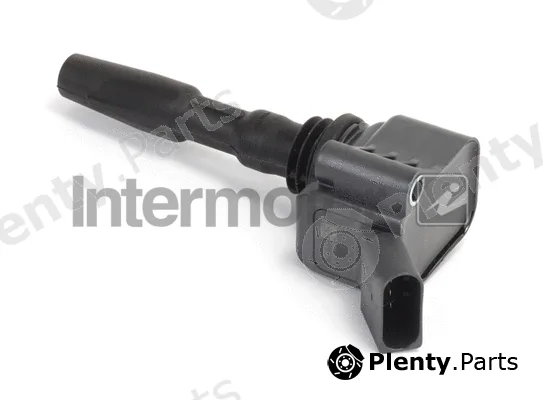 Intermotor 12101 — Ignition Coil