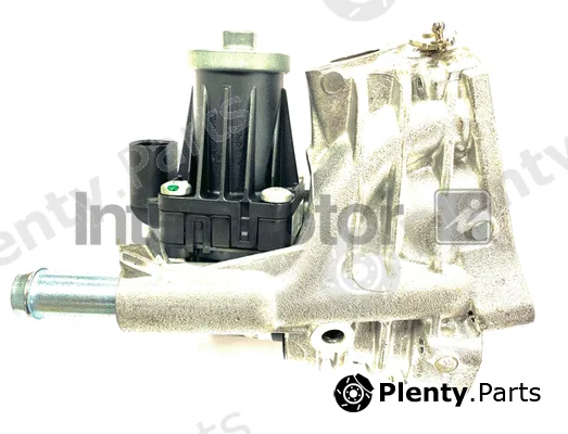 Intermotor 18163 — EGR Valve