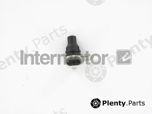 Intermotor 17120 — Sensor, camshaft position