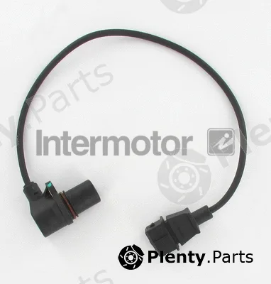 Intermotor 18791 — Sensor, crankshaft pulse