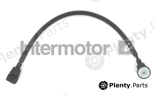 Intermotor 19598 — Knock Sensor