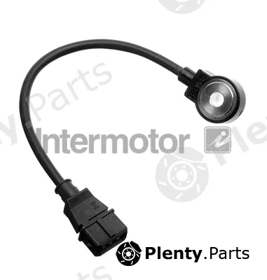Intermotor 19523 — Knock Sensor