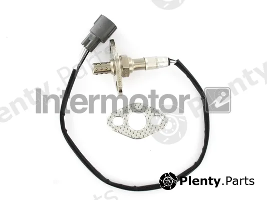 Intermotor 64328 — Lambda Sensor