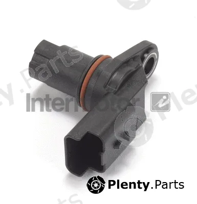 Intermotor 19285 — Sensor, camshaft position