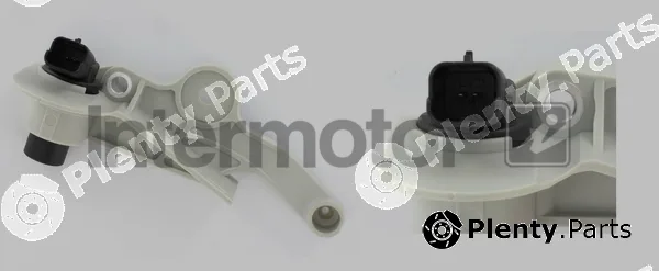 Intermotor 18959 — Sensor, crankshaft pulse
