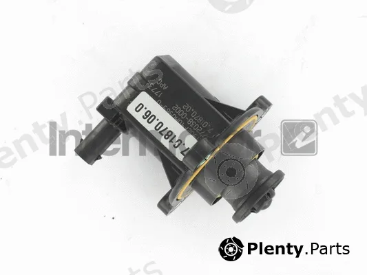 Intermotor 14281 — Control Valve, air intake