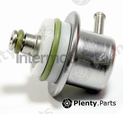 Intermotor 16533 — Fuel Pressure Regulator