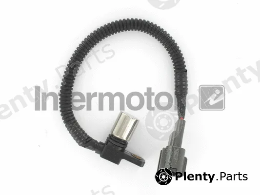 Intermotor 17202 — Sensor, crankshaft pulse