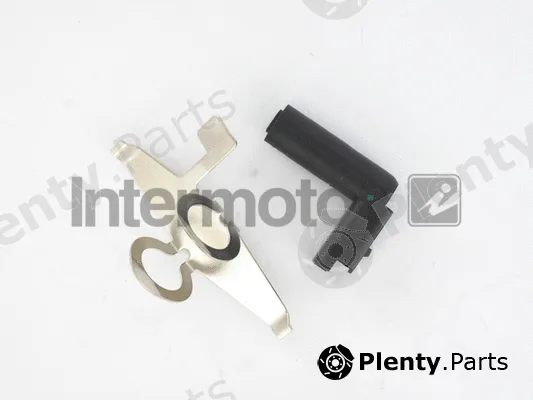 Intermotor 17082 — Sensor, crankshaft pulse