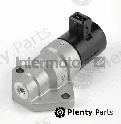 Intermotor 14875 — Idle Control Valve, air supply