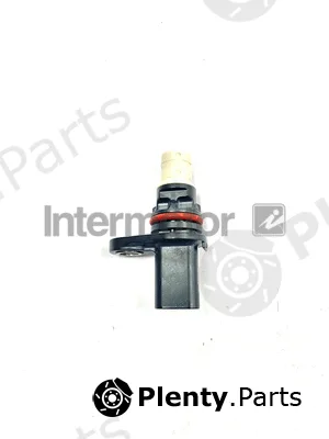 Intermotor 17411 — Sensor, crankshaft pulse