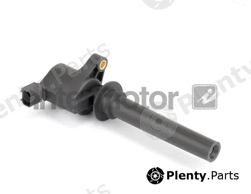 Intermotor 12459 — Ignition Coil