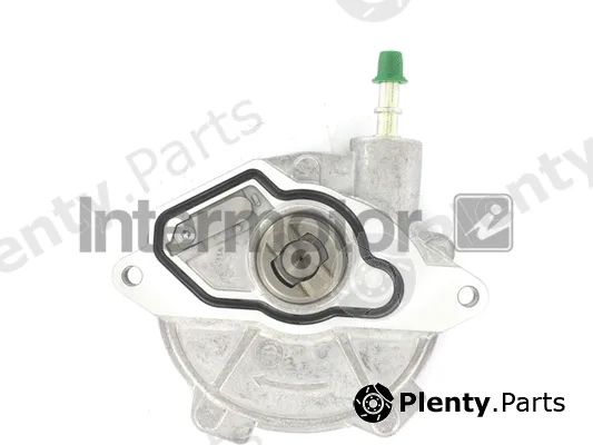 Intermotor 89064 — Vacuum Pump, braking system