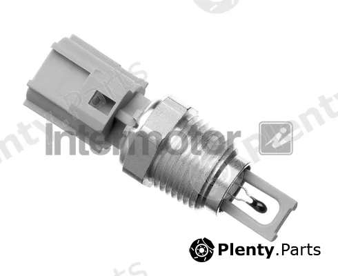 Intermotor 55727 — Sensor, intake air temperature