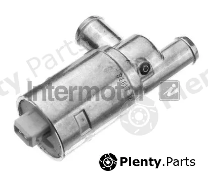 Intermotor 14773 — Idle Control Valve, air supply