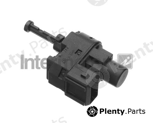 Intermotor 51530 — Stop Light Switch