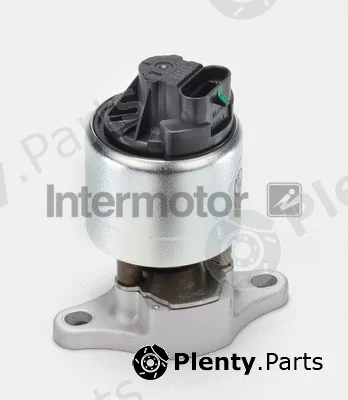 Intermotor 14353 — EGR Valve