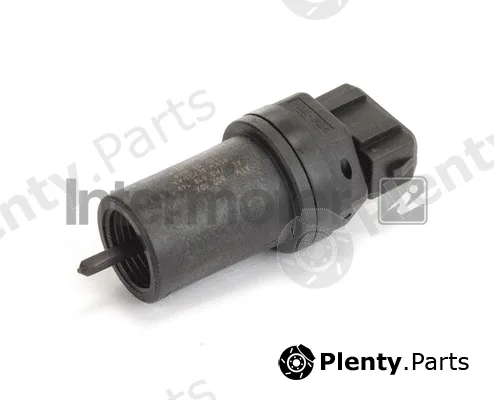 Intermotor 19094 — Sensor, speed